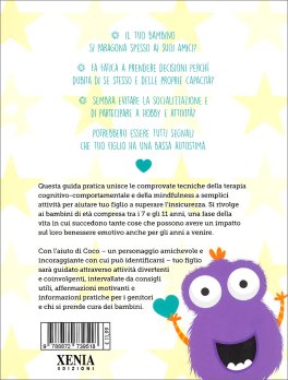Io Mi Piaccio! — Libro - 2