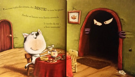 Io non ho Paura — Libro - 2