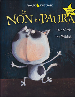 Io non ho Paura — Libro - 1