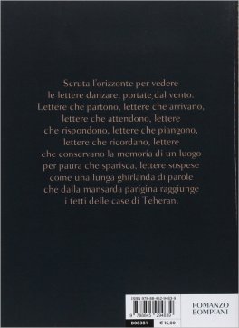 Io Non Sono un Albero — Libro - 2