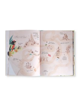 Io Odio/Amo i Libri — Libro - 3
