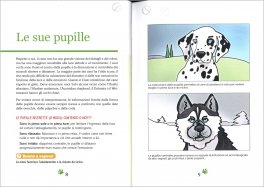 Io Parlo Cane — Libro - 3