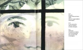Io Parlo Come un Fiume — Libro - 3