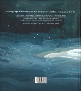 Io Parlo Come un Fiume — Libro - 2