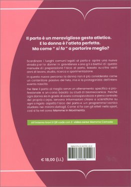 Io Parto — Libro - 2