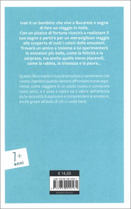 Io più Te fa Noi — Libro - 2