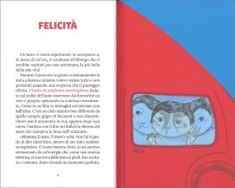Io più Te fa Noi — Libro - 3