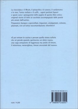 Io Riesco a Vederci il Sole — Libro - 2