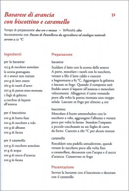 Io Riesco a Vederci il Sole — Libro - 3