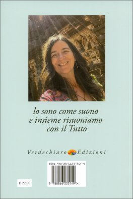 Io S(u)ono — Libro - 2