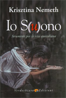 Io S(u)ono — Libro - 1