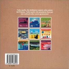 #io Salvo il Pianeta — Libro - 2