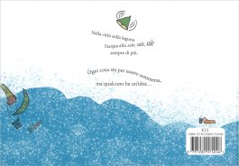 Io So Cosa Fare — Libro - 2