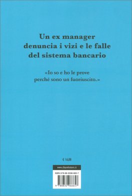 Io so e ho le Prove  - 10 anni Dopo — Libro - 2