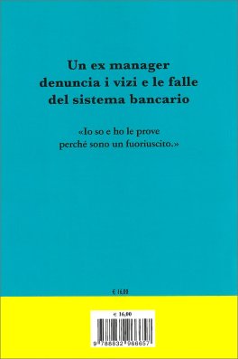 Io So e Ho le Prove — Libro - 2