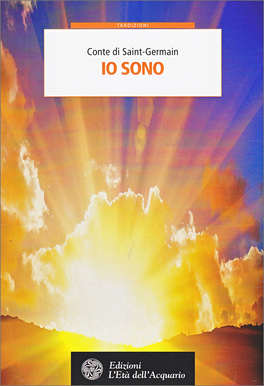 Io Sono