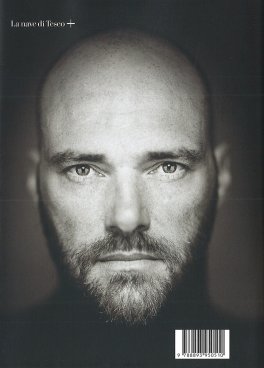 Io Sono — Libro - 2