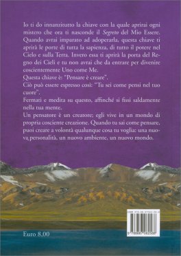Io sono — Libro - 2