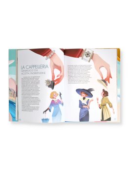 Io Sono Coco Chanel - La Mia Vita tra Genio e Creatività — Libro - 2
