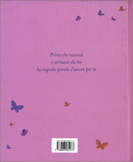 Io Sono con Te — Libro - 2