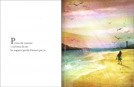 Io Sono con Te — Libro - 3