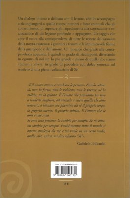 Io sono d'Oro — Libro - 2