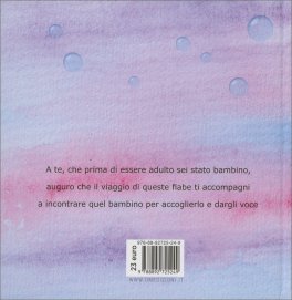 Io Sono Fiaba — Libro - 2