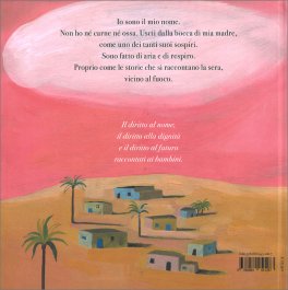 Io Sono Il Mio Nome — Libro - 2