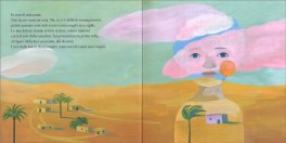 Io Sono Il Mio Nome — Libro - 3