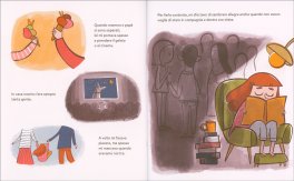 Io Sono Margherita — Libro - 3