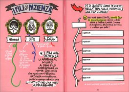 Io Sono Rabbia — Libro - 3