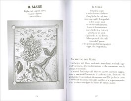Io Sono Racconto — Libro - 3