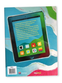 Io Sono Steve Jobs - La mia Vita da Genio Visionario — Libro - 4