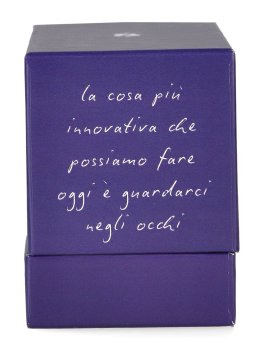 Io Sono Te - 2