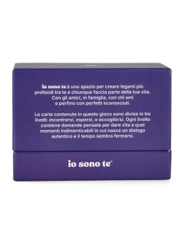 Io Sono Te - 3