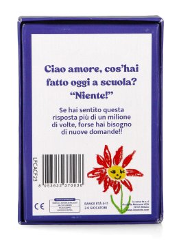 Io Sono Te - Per Bimbi Grandi e Piccoli - 2