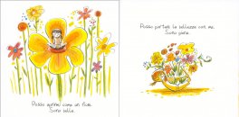 Io Sono Yoga — Libro - 3