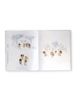 Io Sto con Vanessa — Libro - 3