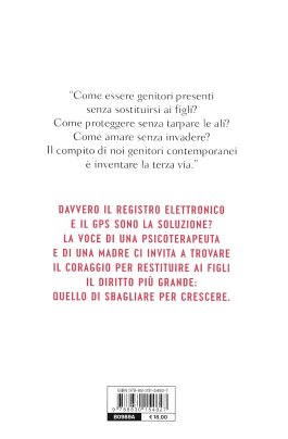 Io Ti Aspetto Qui — Libro - 2