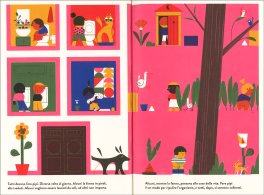 Io, Tu e gli Altri — Libro - 3