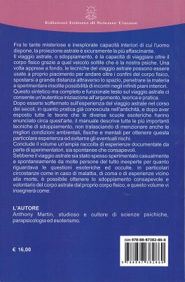 Io Volo — Libro - 2