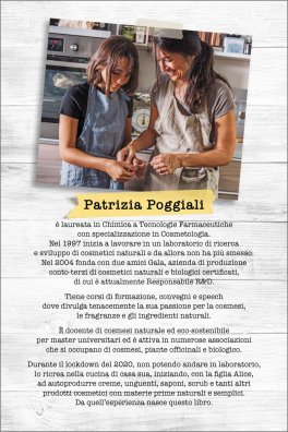 #iorestobio — Libro - 4