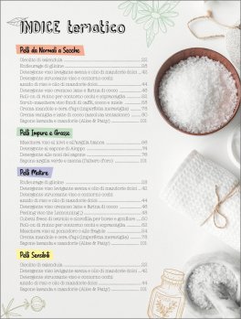 #iorestobio — Libro - 7