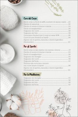 #iorestobio — Libro - 8
