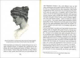 Ipazia di Alessandria e l'Enigma di Santa Caterina — Libro - 3