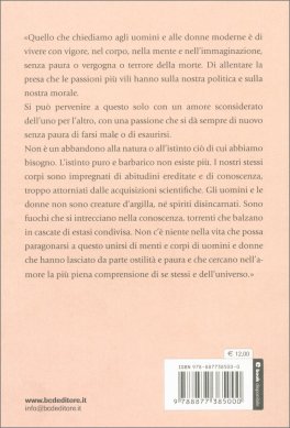 Ipazia e la Guerra tra i Sessi — Libro - 2