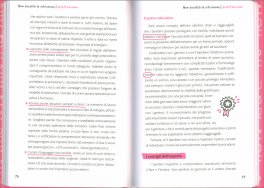 Iperattività, Impulsività e Disattenzione - Cosa Fare (e Non) - Scuola dell'Infanzia — Libro - 3