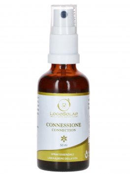 Ipercel - Connessione - 1