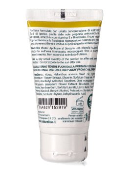 Iperico 30% - Pomata Emolliente e Lenitiva - 2