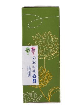 Iperico - Oleolito Vegetale Biologico - 5